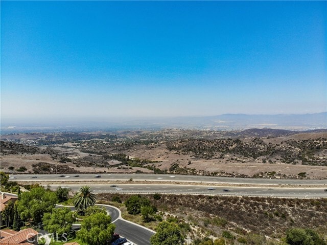 Building Photo - 18 San Sovino