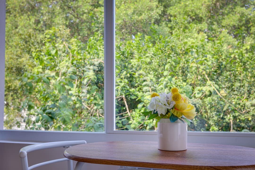 Building Photo - 1320 SW 11th St