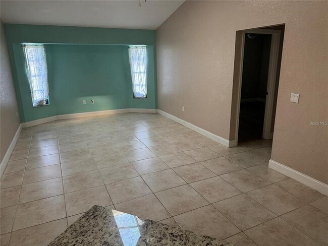 Building Photo - 23289 Nancy Ave