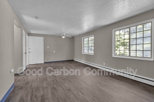 Building Photo - 309 Beattie Ave