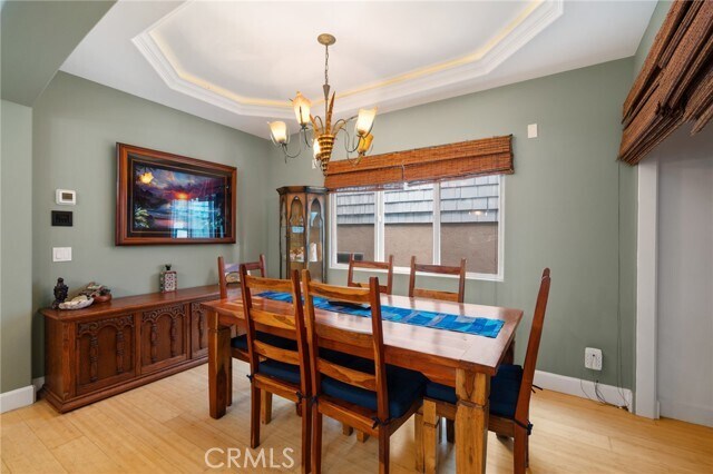 Building Photo - 310 30th St