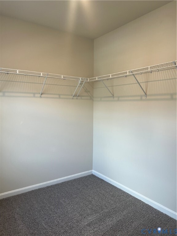 Building Photo - 3568 Perrins Hl Wy