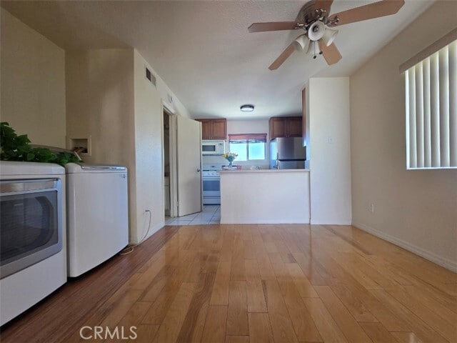 Building Photo - 15317 Santa Gertrudes Ave