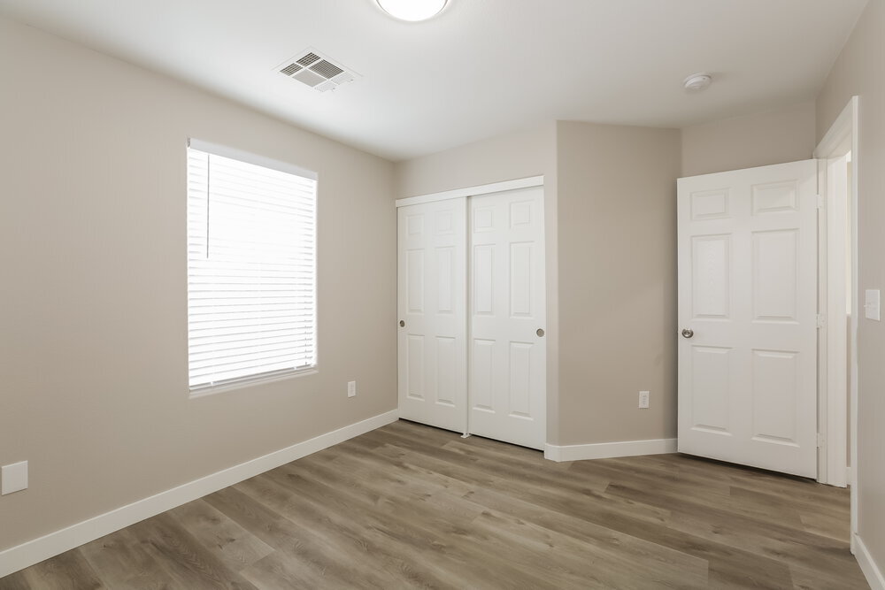 Building Photo - 7881 Harp Tree St