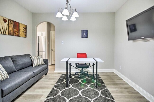 Building Photo - 3214 Sapphire Star Dr