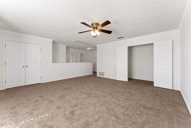 Building Photo - 4013 Southbrook Ct