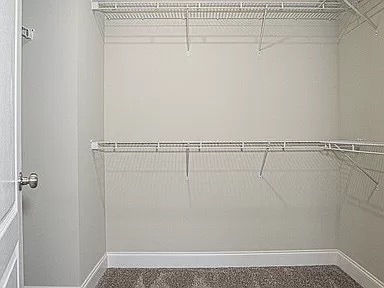 Building Photo - 1059 Johnson St