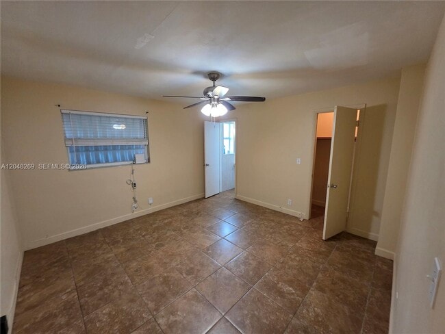 Building Photo - 6130 Funston St