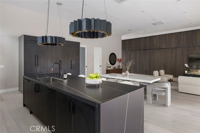 Building Photo - 22020 Alizondo Dr