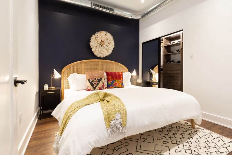 Building Photo - 780 S 52nd St