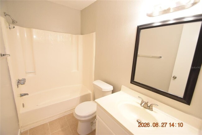 Building Photo - 5009 Terrace Village Ln