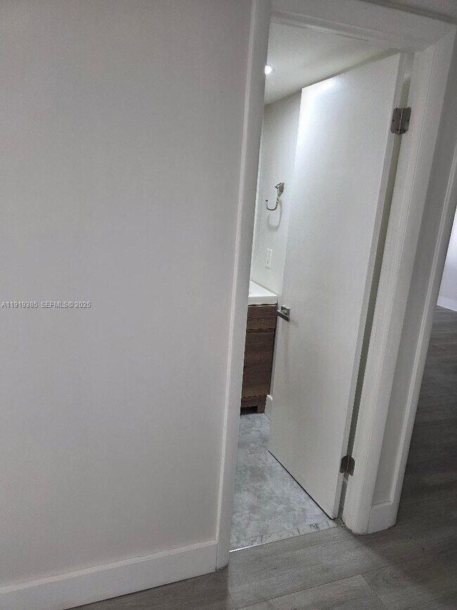 Building Photo - 5050 NW 7th St