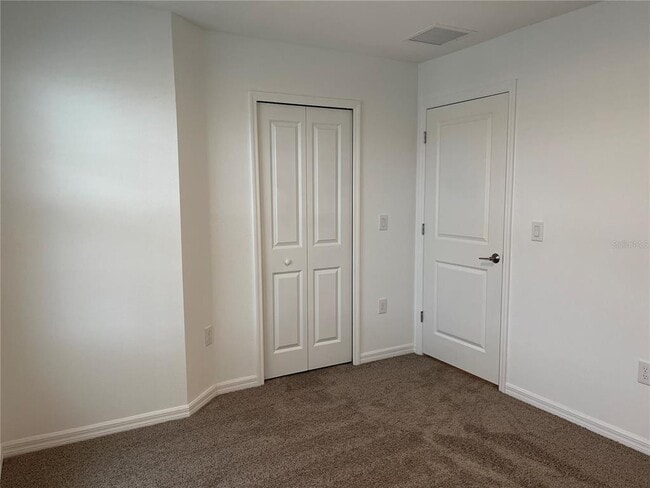 Building Photo - 6305 Fairmont Ln