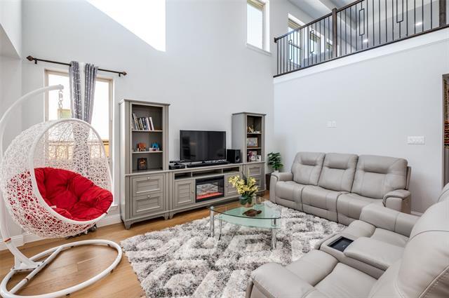 Building Photo - 8468 Wembley