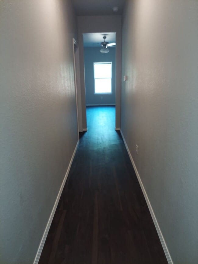 Building Photo - 2118 Ingalls Ln
