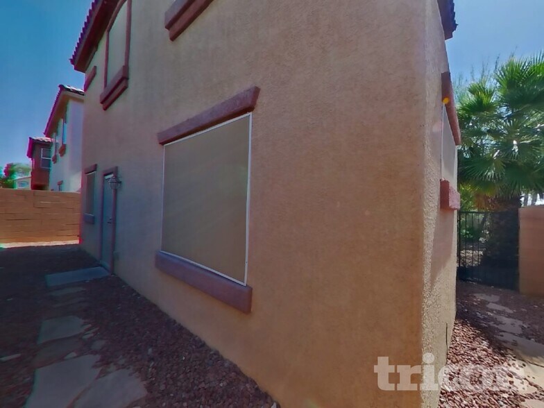 Building Photo - 7205 Bombay Reef Ct