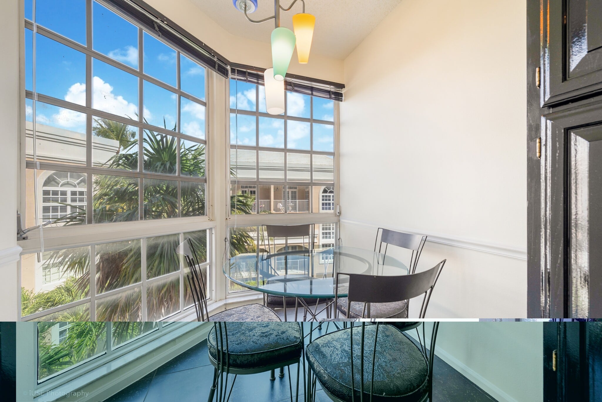 Building Photo - 1280 S Alhambra Cir