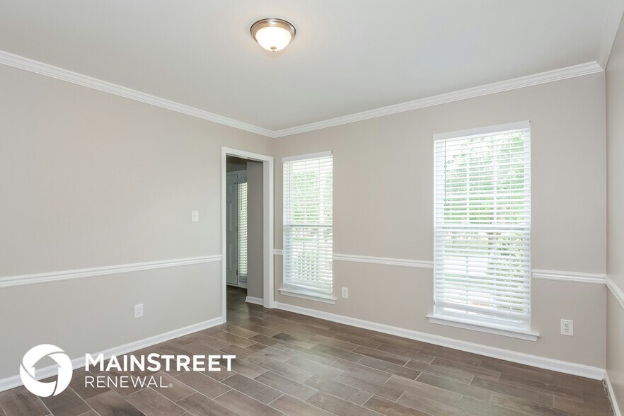 Building Photo - 133 Dovetail Dr