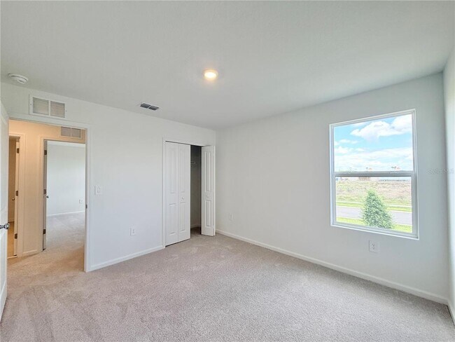 Building Photo - 3623 Hardman Dr