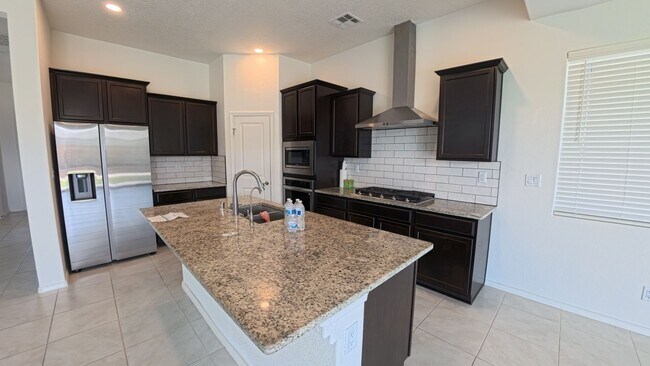 Building Photo - 4316 Bald Eagle Loop NE