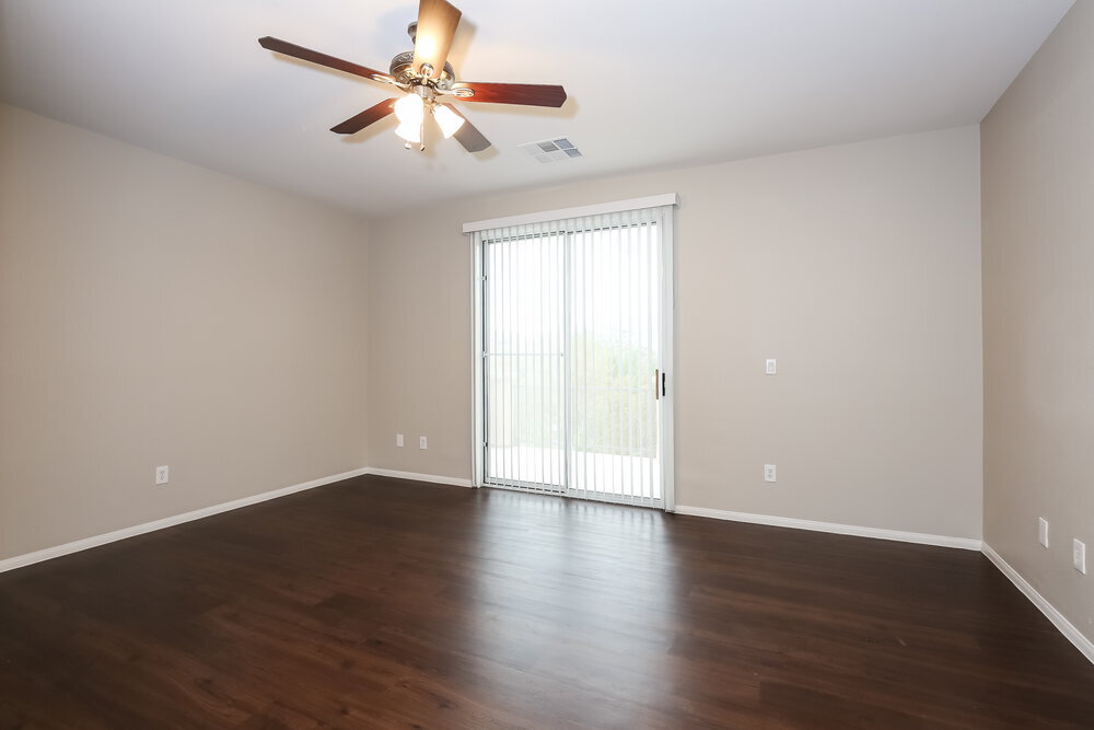 Building Photo - 324 Point Loma Ave