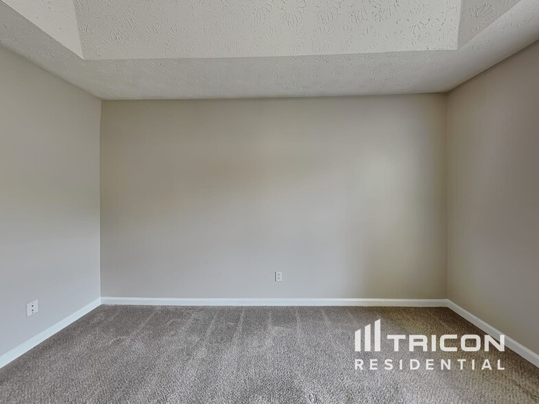 Building Photo - 3886 Ligney Creek Ct