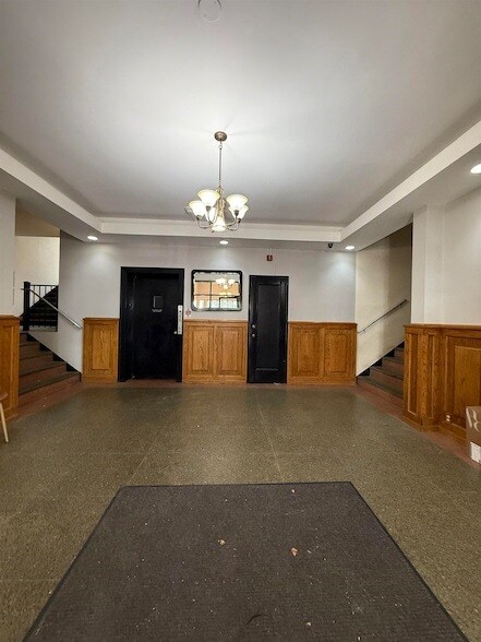 Building Photo - 2520 John F. Kennedy Blvd