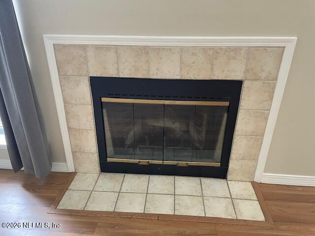 Building Photo - 7755 Mystic Point Ct E