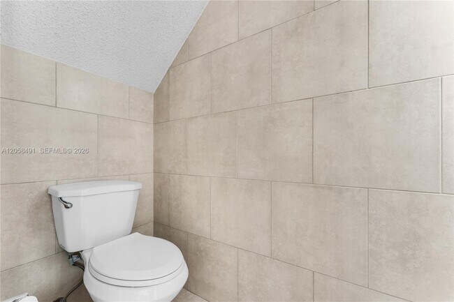 Building Photo - 3821 NW 90th Ave