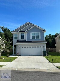 Building Photo - 673 Fairview Cir