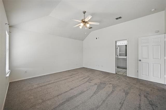 Building Photo - 5140 Bayridge Ct