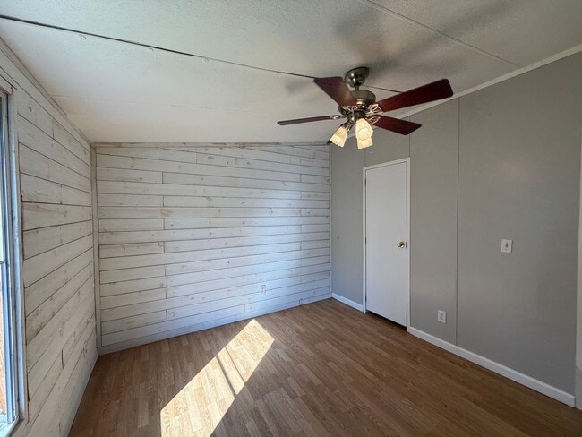 Building Photo - Home for Lease | Benton, LA 71006 | Escape...