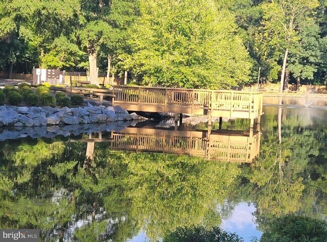 Building Photo - 4339 Cedarlake Ct