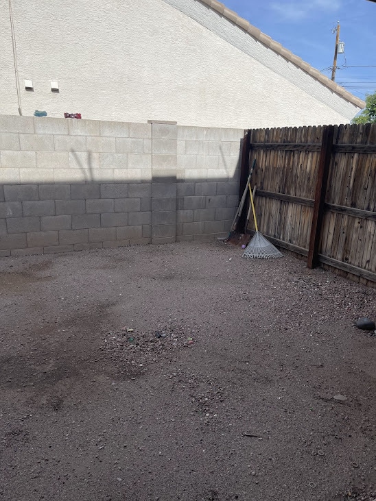 Building Photo - Charming 2-Bedroom Retreat in Serene Apache Junction—Your Cozy Escape Awaits!