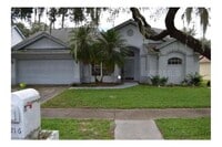 Building Photo - 2216 Kenwick Dr