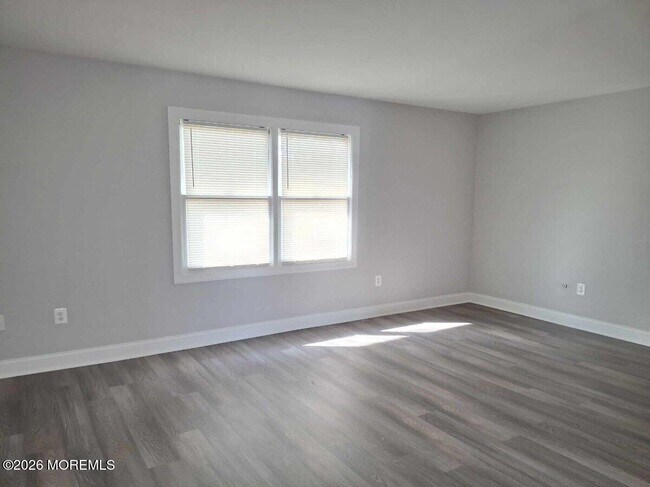 Building Photo - 123 Northampton Dr