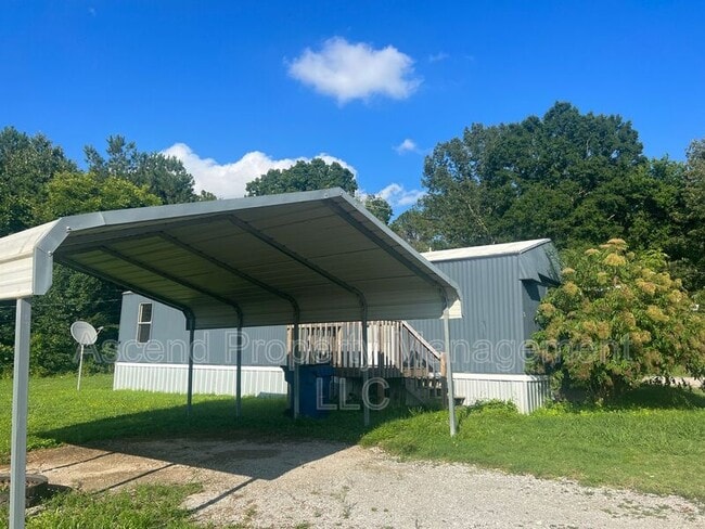 Building Photo - 41 El Fredda Ln