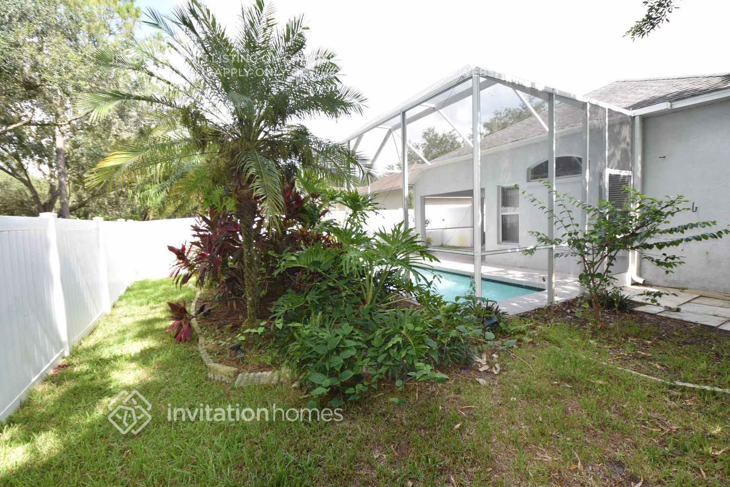 Building Photo - 11286 Beebalm Cir