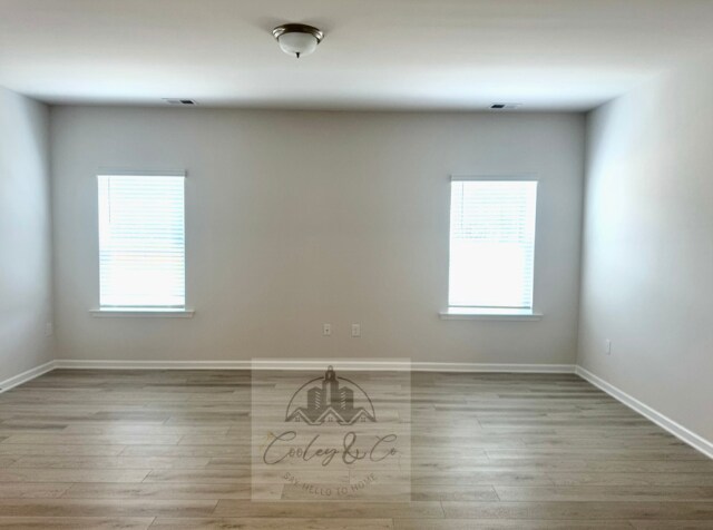 Building Photo - 104 Oyster Tabby Dr