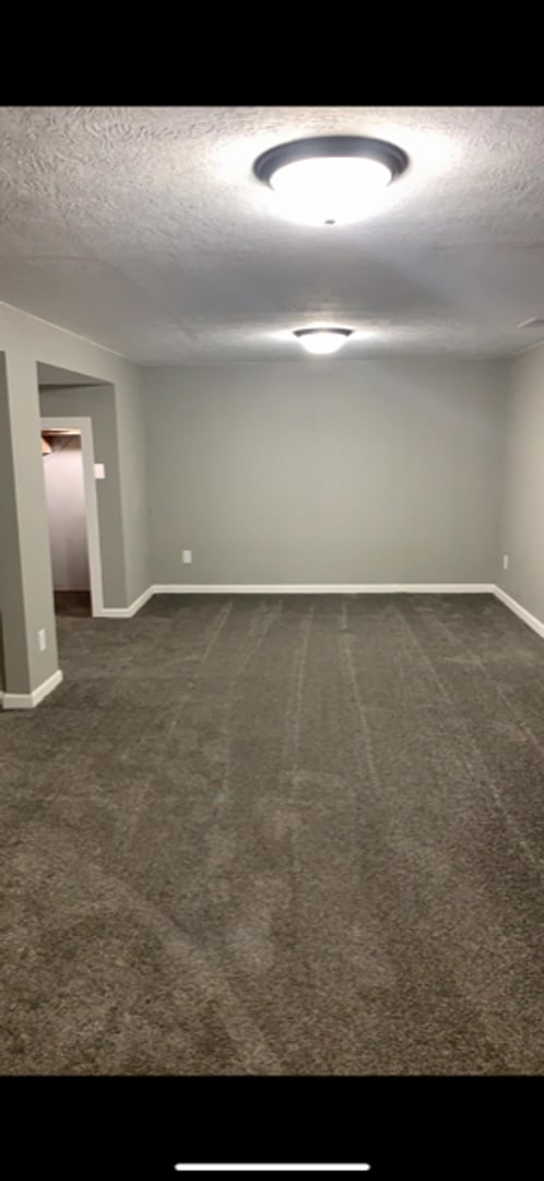 Building Photo - 1300 S Tabbert Cir