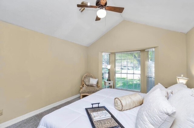 Building Photo - 15938 Mission Village Dr
