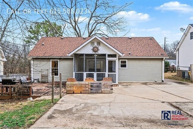 Building Photo - 7184 Chester Rd