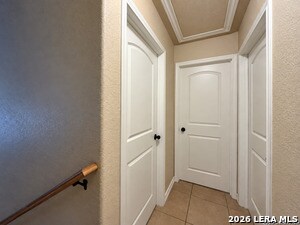 Building Photo - 1221 N Navidad St