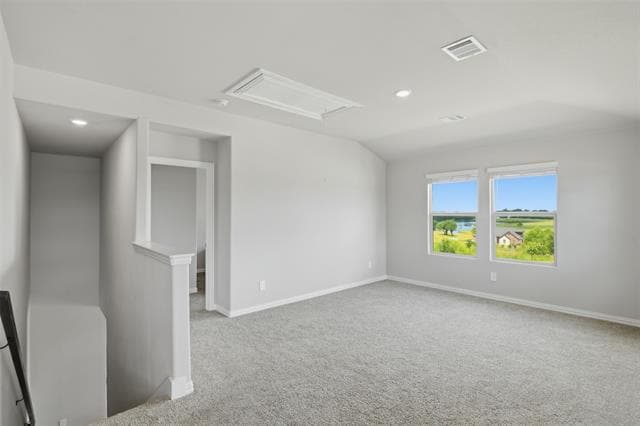 Building Photo - 2275 Clf Spgs Dr