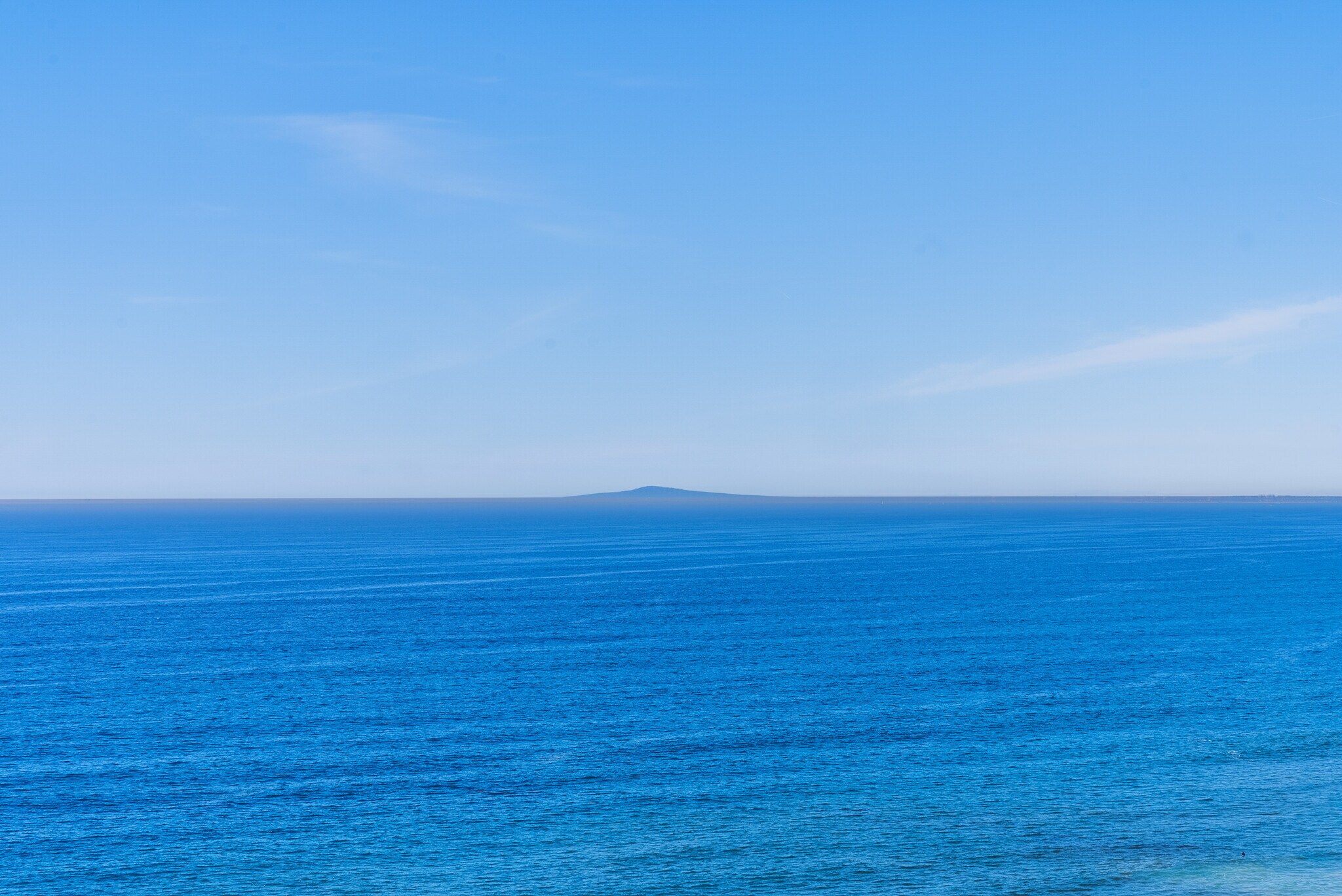 Building Photo - 34381 Dana Strand Rd