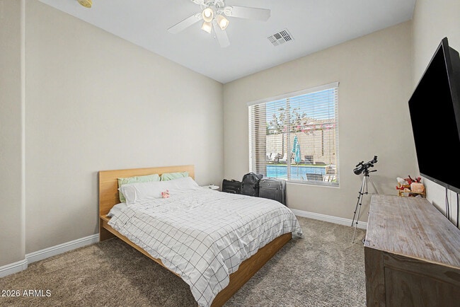 Building Photo - 5704 W Bent Tree Dr