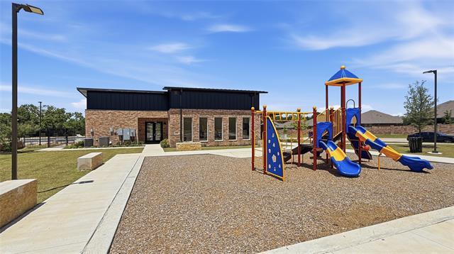 Building Photo - 3017 Creek Meadow Dr