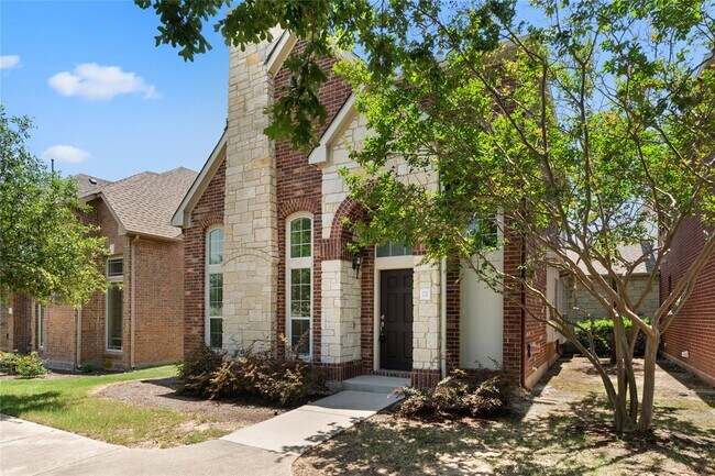 Primary Photo - 14812 Avery Ranch Blvd