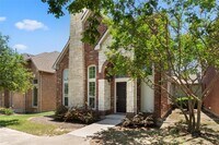 Building Photo - 14812 Avery Ranch Blvd