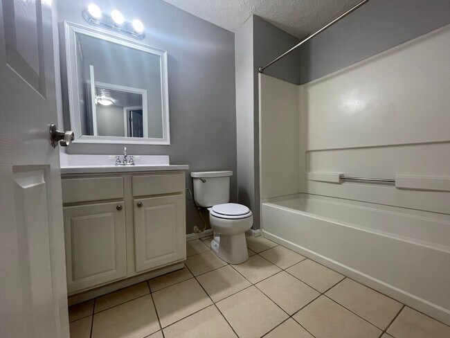 Building Photo - 5359 Cypress Chase